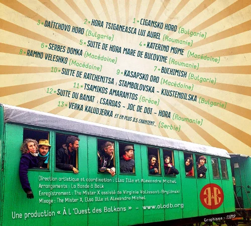 Back to Balk – Image 2